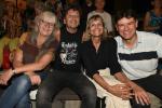 2025 09 06 Alfortville 195